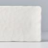 Чиния за суши STONE SLAB 29 x 12 cм, MIJ