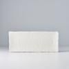 Чиния за суши STONE SLAB 29 x 12 cм, MIJ