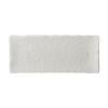 Чиния за суши STONE SLAB 29 x 12 cм, MIJ