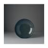 Купа за хранене INDIGO BLUE 21 cм, 600 мл, MIJ