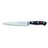 Комплект ножове PREMIER PLUS, 3 бр., F.Dick