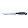 Комплект ножове PREMIER PLUS, 3 бр., F.Dick