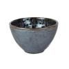 Купа за сервиране BLACK PEARL 13 cм, 400 мл, MIJ