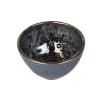 Купа за сервиране BLACK PEARL 13 cм, 400 мл, MIJ