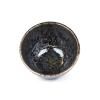 Купа за сервиране BLACK PEARL 13 cм, 400 мл, MIJ