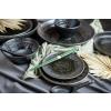 Купа за сервиране BLACK PEARL 13 cм, 400 мл, MIJ