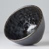 Купа за сервиране BLACK PEARL 13 cм, 400 мл, MIJ