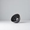 Купа за сервиране BLACK PEARL 13 cм, 400 мл, MIJ