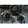 Купа за сервиране BLACK PEARL 13 cм, 400 мл, MIJ