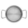 Тенджера TWIN CLASSIC 16 см, Zwilling