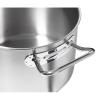 Тенджера TWIN CLASSIC 16 см, Zwilling