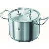 Тенджера TWIN CLASSIC 16 см, Zwilling
