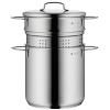 Тенджера за спагети MINI 18 cм, WMF