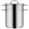 Тенджера за спагети MINI 18 cм, WMF
