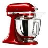 Настолен миксер ARTISAN 5KSM175PSEER , кралско червено, KitchenAid