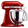 Настолен миксер ARTISAN 5KSM175PSEER , кралско червено, KitchenAid
