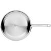 144815 8 large 17 5628 6411 1005