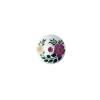 Капак за купа за захар MAGIC GARDEN BLOSSOM, Rosenthal