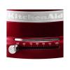 Електрическа кана ARTISAN 5KEK1522ECA 1,5л, червен металик, KitchenAid