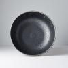 Купа за сервиране BLACK MATT 24 cм, 1,8л, MIJ