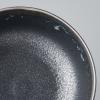 Купа за сервиране BLACK MATT 24 cм, 1,8л, MIJ