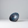 Купа за хранене COPPER SWIRL 15 cм, 450 мл, MIJ