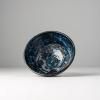 Купа за хранене COPPER SWIRL 15 cм, 450 мл, MIJ