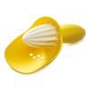 Преса за цитрусови плодове YELLOW CATCHER, Joseph Joseph