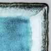 Чиния Sahimi SKY BLUE 29 x 12 cм, MIJ