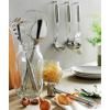 Чук за месо PROFI PLUS 25 cм, WMF