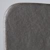 Чиния за тапас STONE SLAB 25 x 25 cм, MIJ