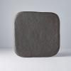Чиния за тапас STONE SLAB 25 x 25 cм, MIJ