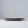 Чиния за тапас STONE SLAB 25 x 25 cм, MIJ