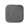 Чиния за тапас STONE SLAB 25 x 25 cм, MIJ