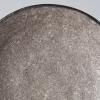 Купа за хранене EARTH BLACK 24 cм, 700 мл, MIJ