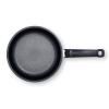 Тиган с незалепващо покритие ADAMANT PREMIUM 24 см, Fissler