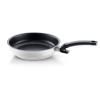 Тиган с незалепващо покритие ADAMANT PREMIUM 24 см, Fissler
