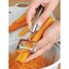 Белачка за зеленчуци PROFI PLUS, Julienne, WMF