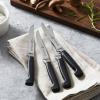 Комплект ножове за стек FOUR STAR® ZWILLING