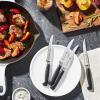 Комплект ножове за стек FOUR STAR® ZWILLING