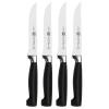 Комплект ножове за стек FOUR STAR® ZWILLING