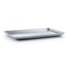 Многофункционална тава BASIC 13 x 22 cм, матова неръждаема стомана, Blomus
