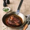 128936 4 04 steak herbs