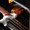 128936 7 07 steak oven