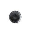 Чиния за предястие BLACK PEARL 17 см, MIJ