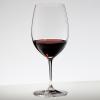 Чаша за червено вино BORDEAUX VINUM 995 мл, Riedel