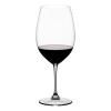 Чаша за червено вино BORDEAUX VINUM 995 мл, Riedel