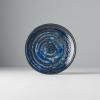 Чиния за предястие COPPER SWIRL 17 cм, MIJ