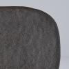 Дъска за тапас STONE SLAB 22 x 13,5 x 1,8 cм, MIJ