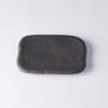 Дъска за тапас STONE SLAB 22 x 13,5 x 1,8 cм, MIJ